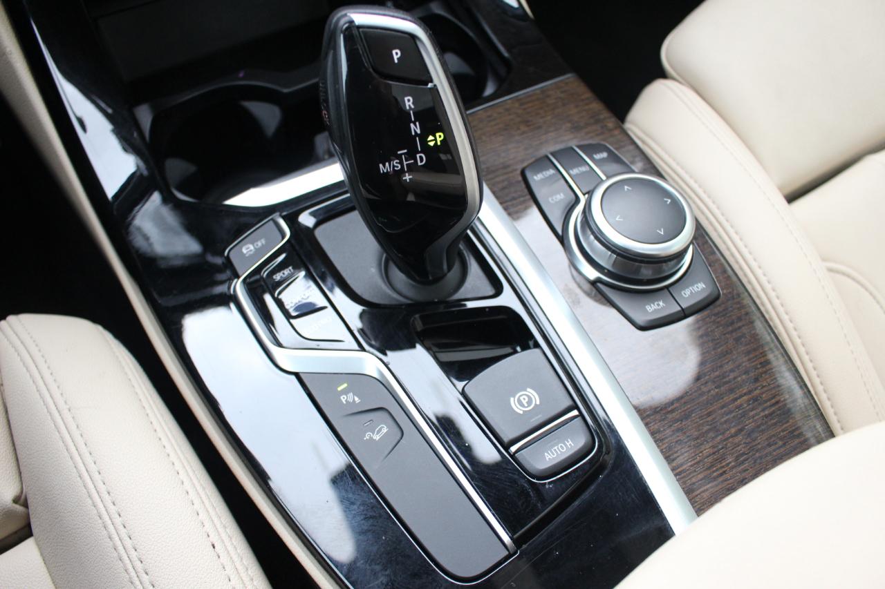 BMW X3 xDrive30i 2020