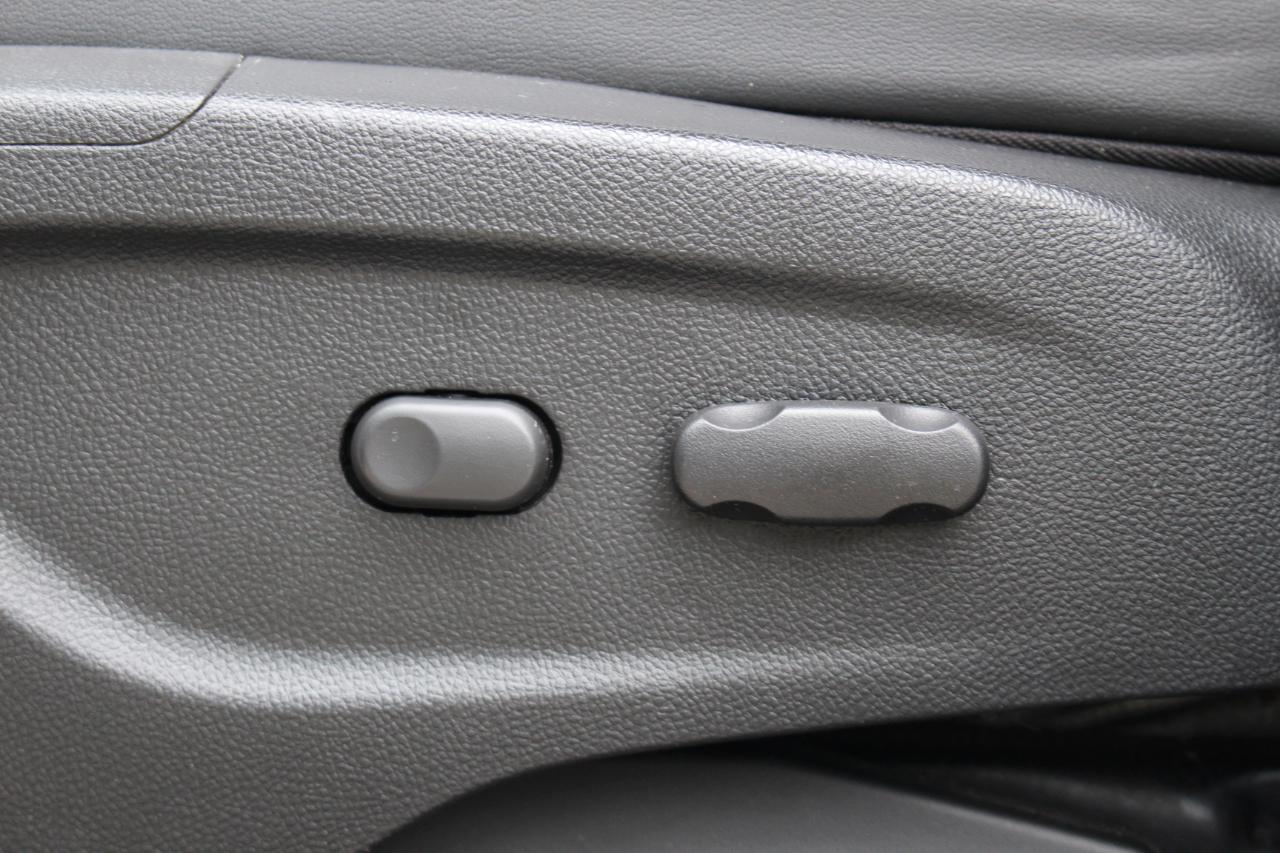 Buick Encore Convenience FWD 2016