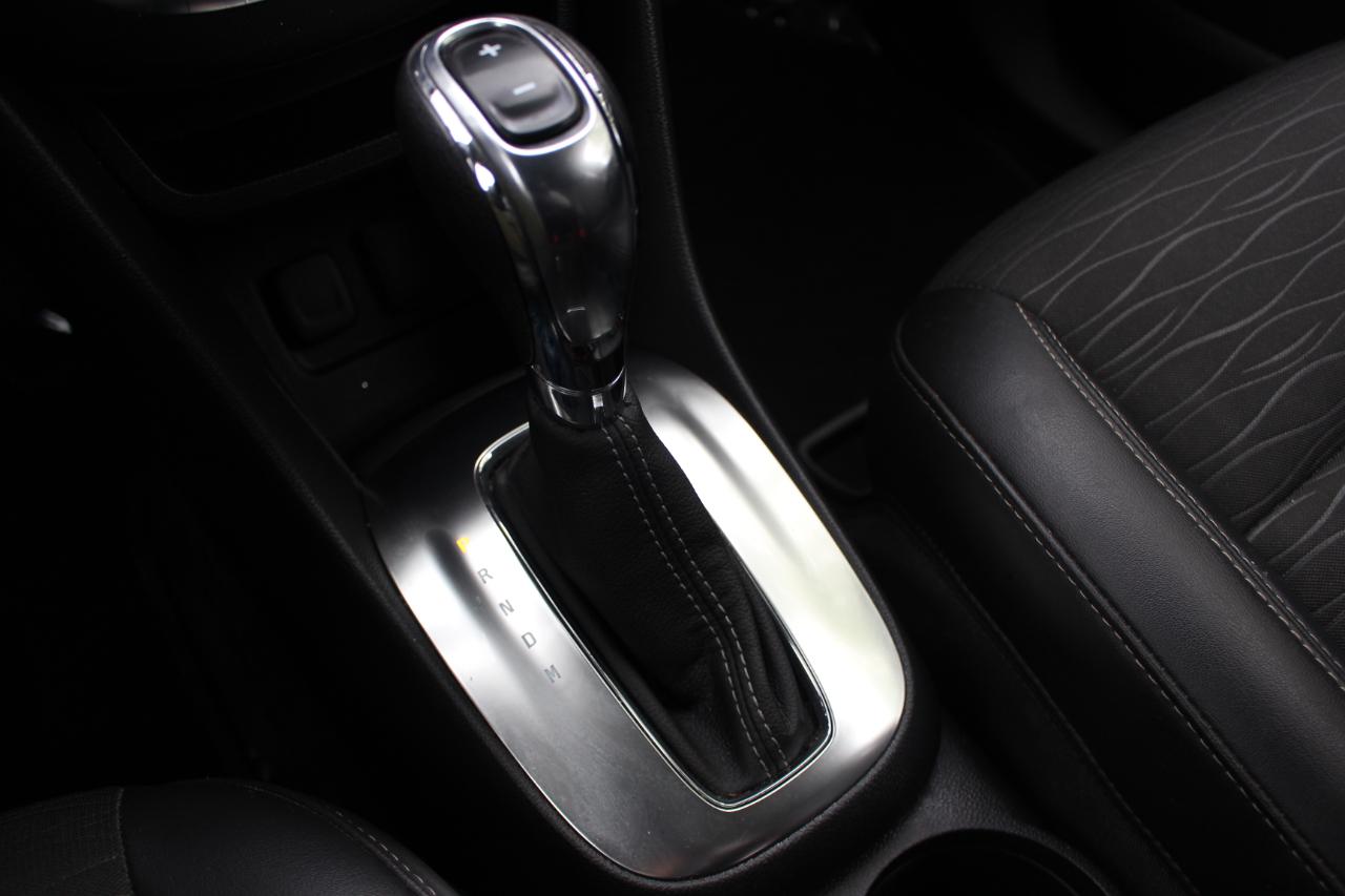Buick Encore Convenience FWD 2016