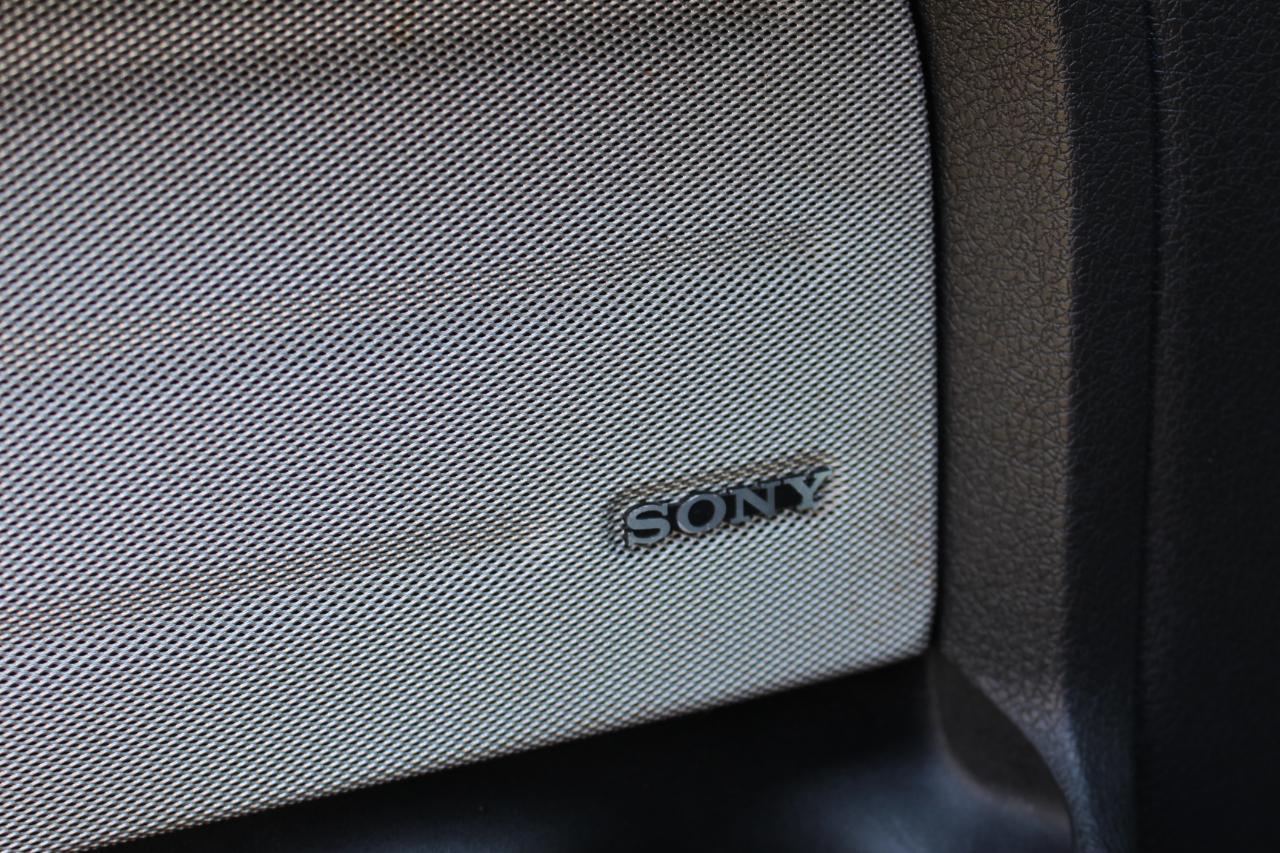Ford F-150  2014