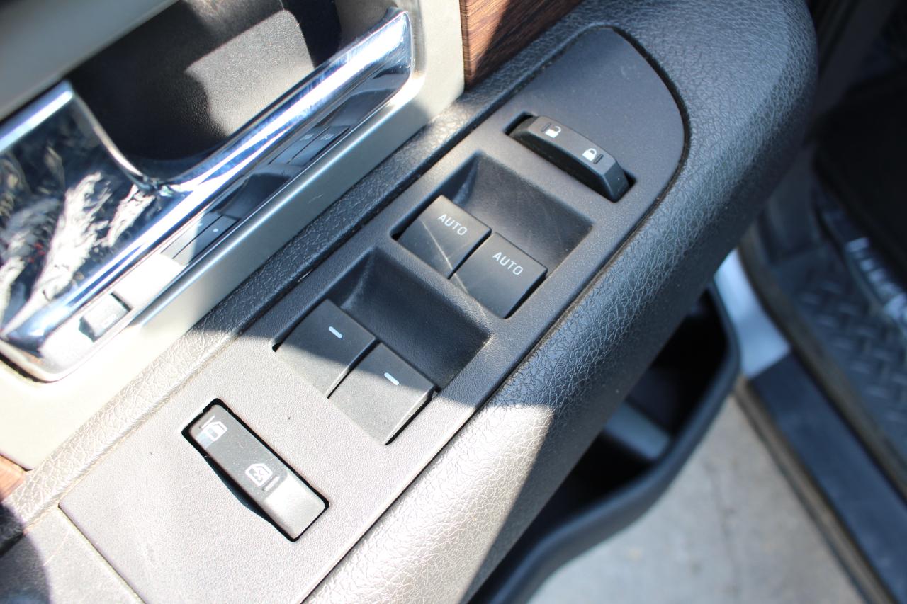 Ford F-150  2014