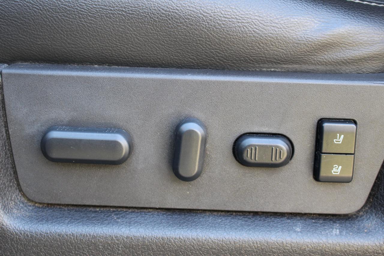 Ford F-150  2014
