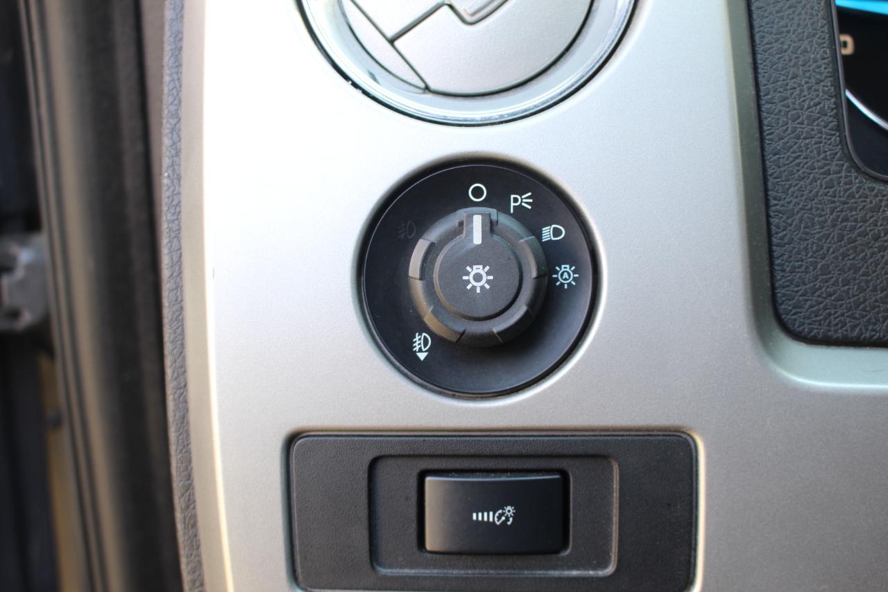 Ford F-150  2014