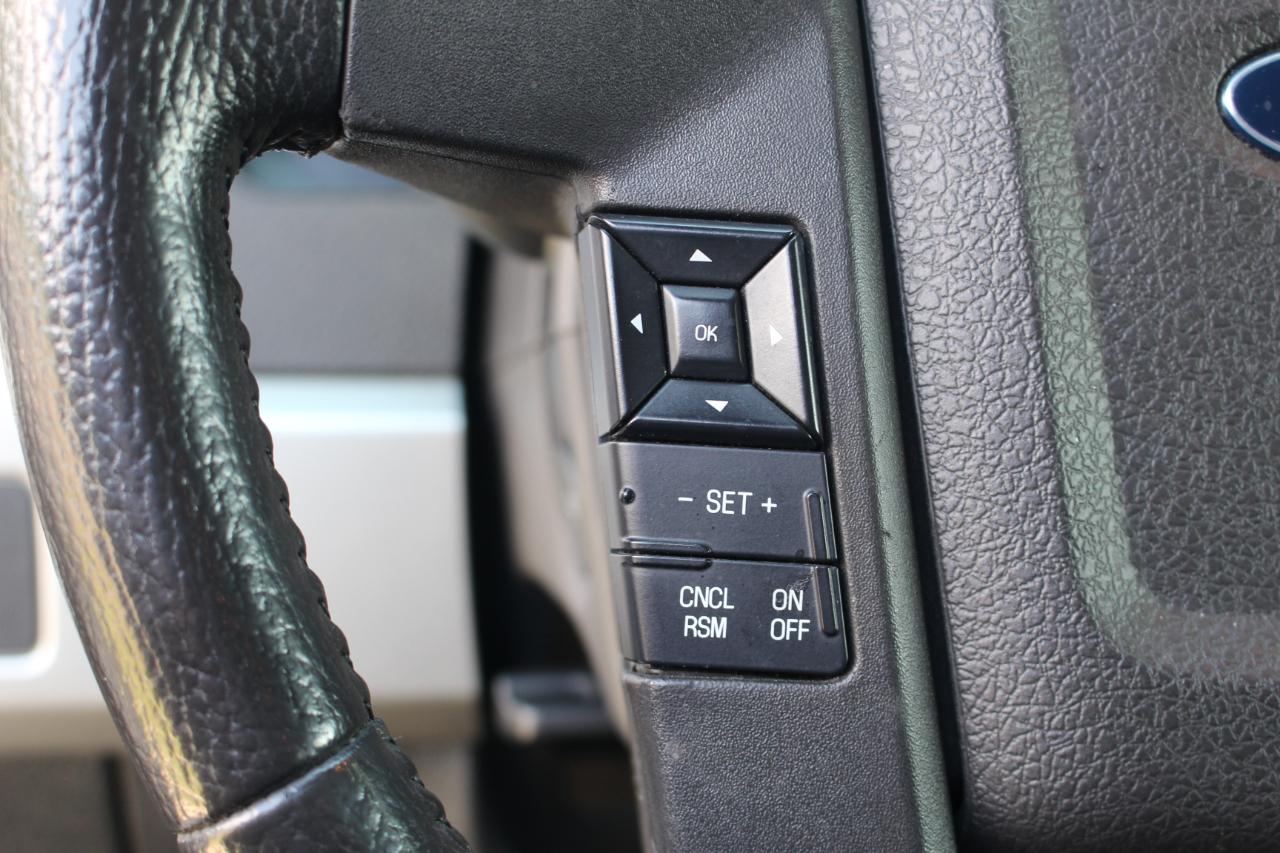 Ford F-150  2014