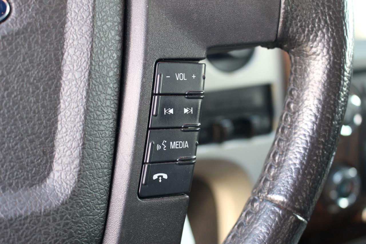 Ford F-150  2014