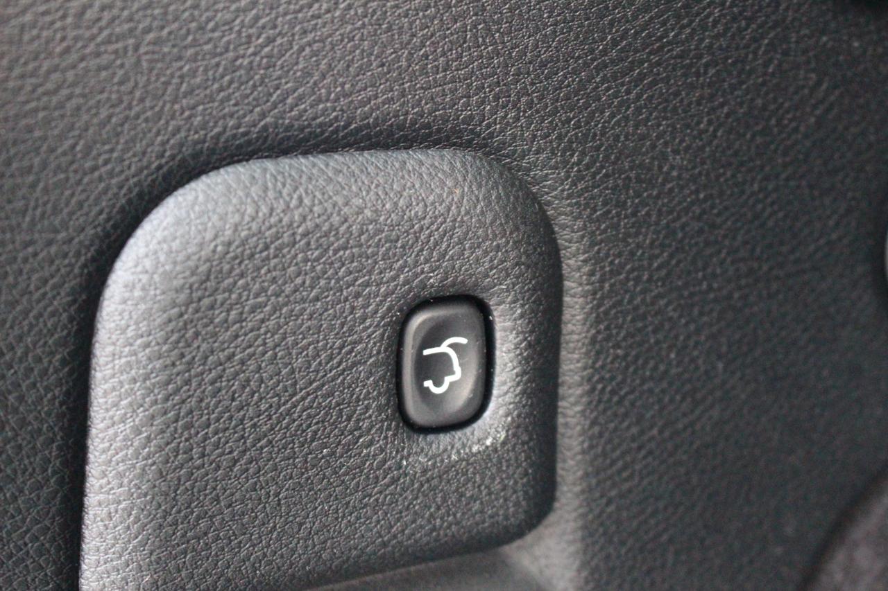 Jeep Grand Cherokee Limited 4WD 2016