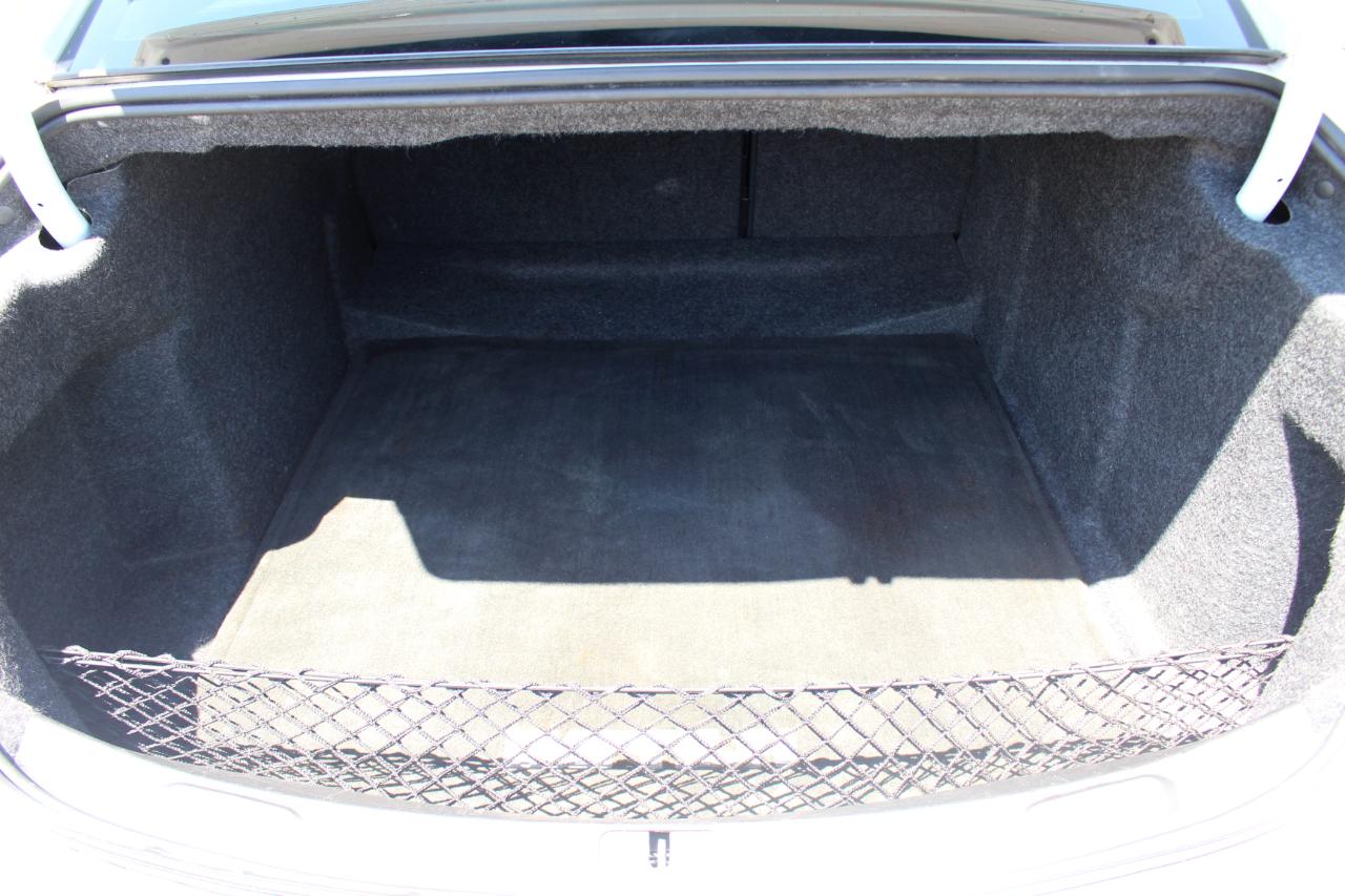 Chevrolet Impala 2LT 2014