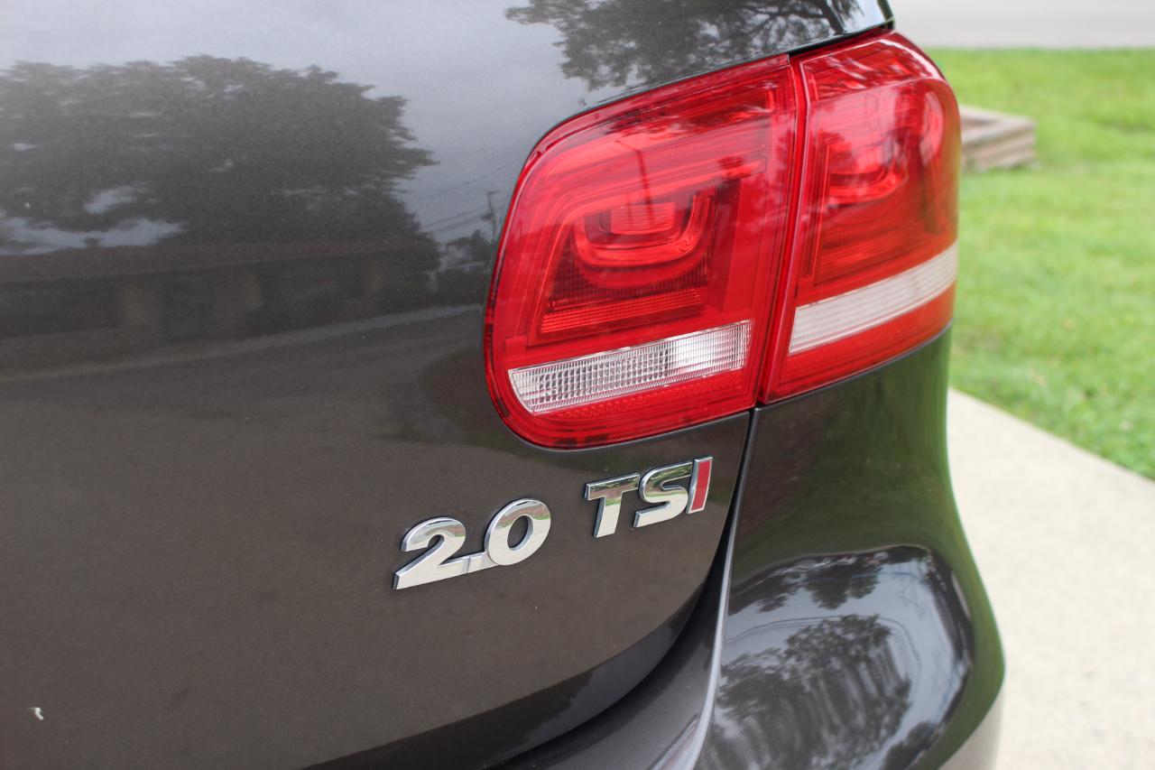 Volkswagen Eos Komfort 2015