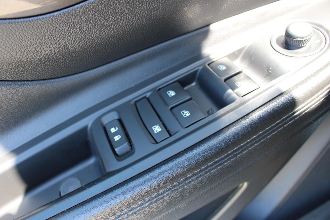 Buick Encore Preferred AWD 2019