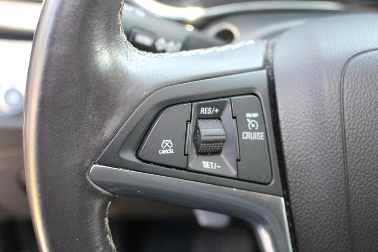 Buick Encore Preferred AWD 2019