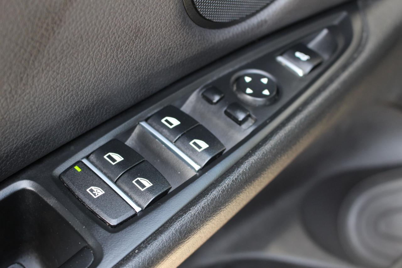 BMW X5 xDrive35i 2015