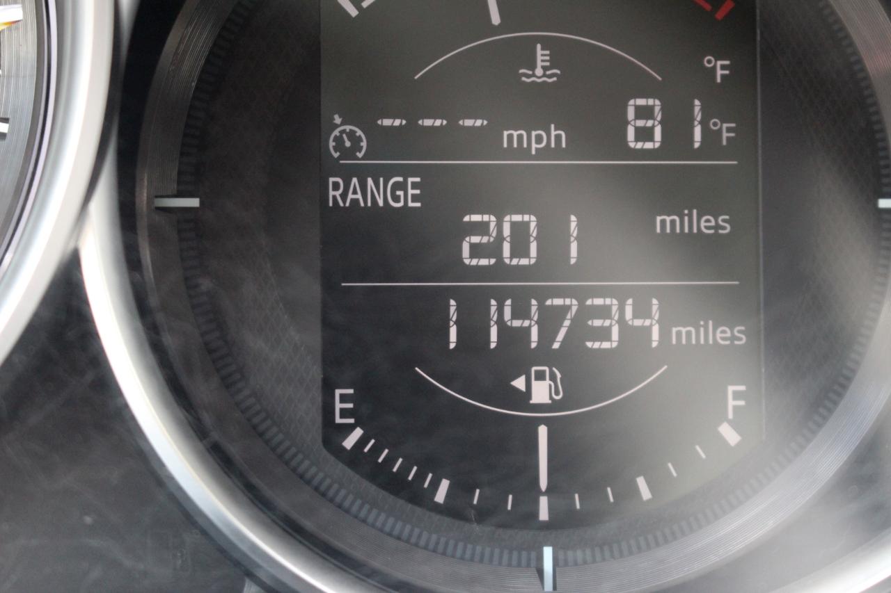 Mazda MAZDA6 i Sport AT 2017