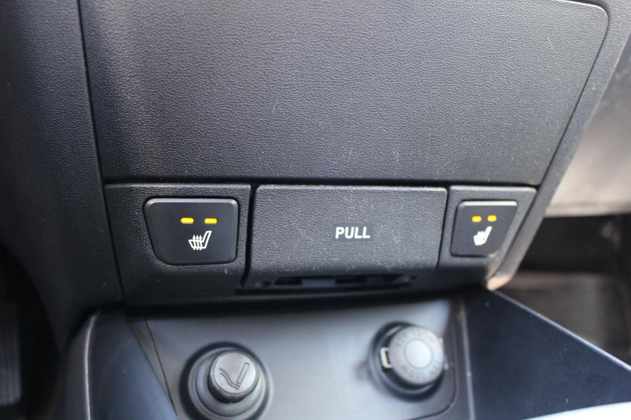 Hyundai Elantra Touring  2011