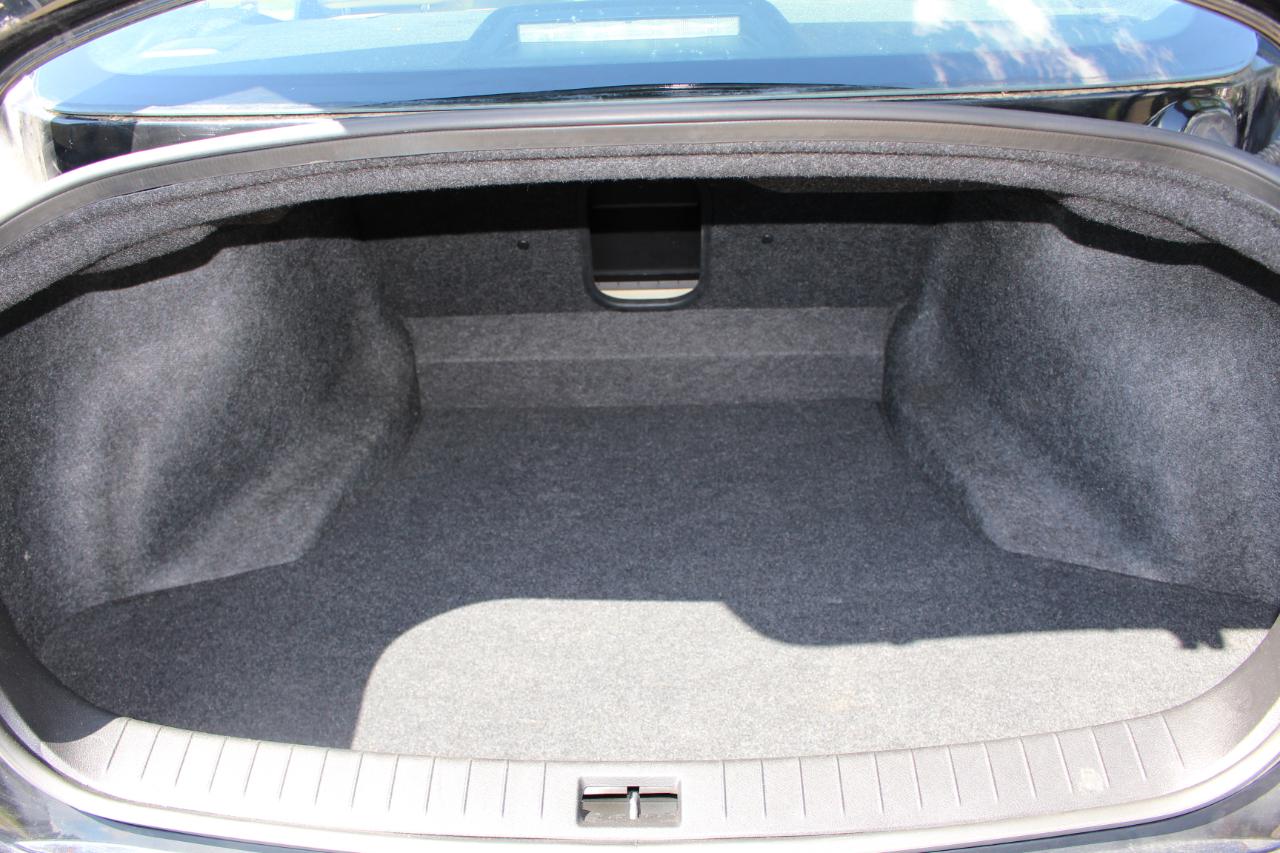 Infiniti Q50 Base AWD 2015