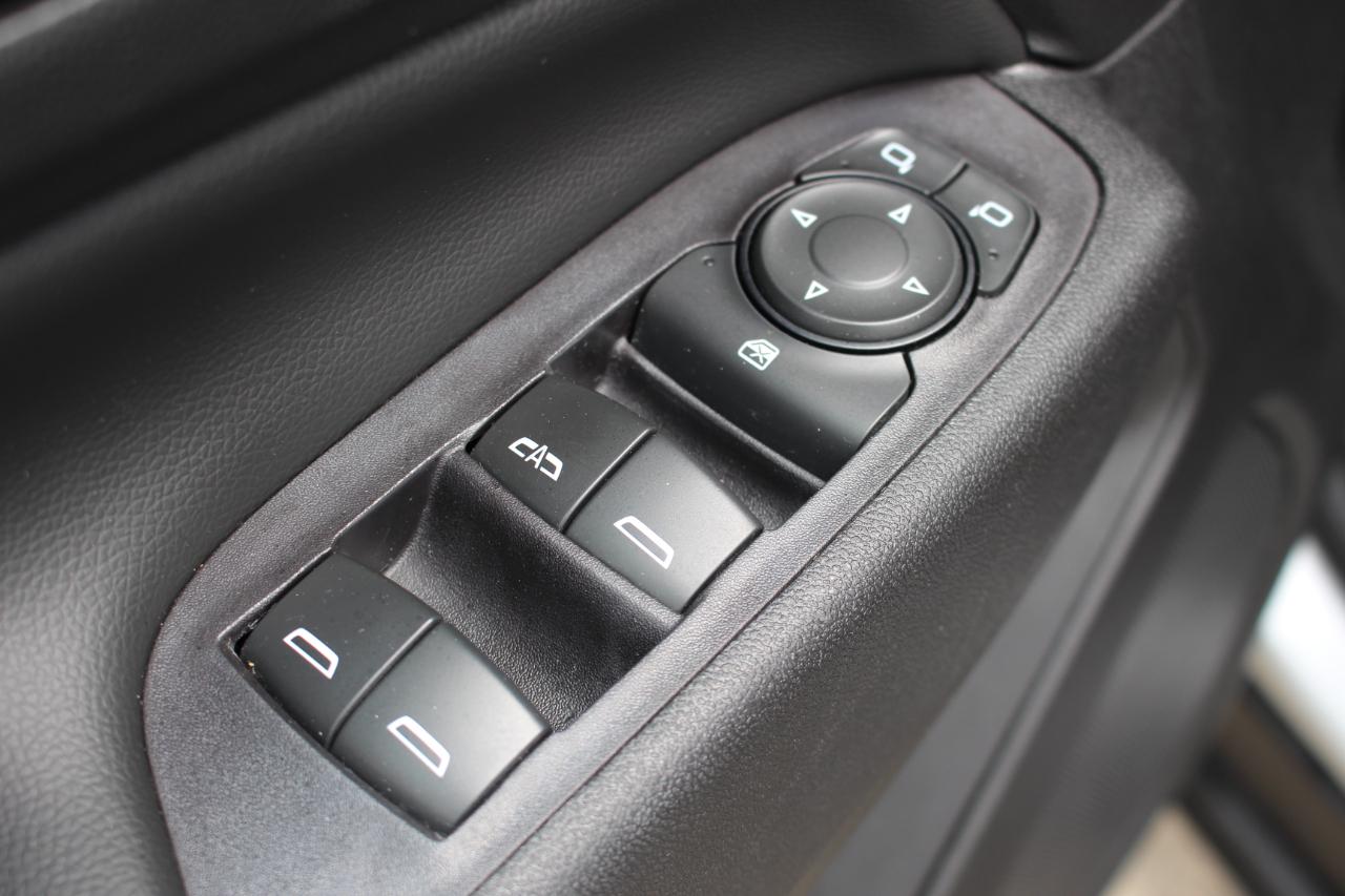 Chevrolet Equinox LT AWD 2020