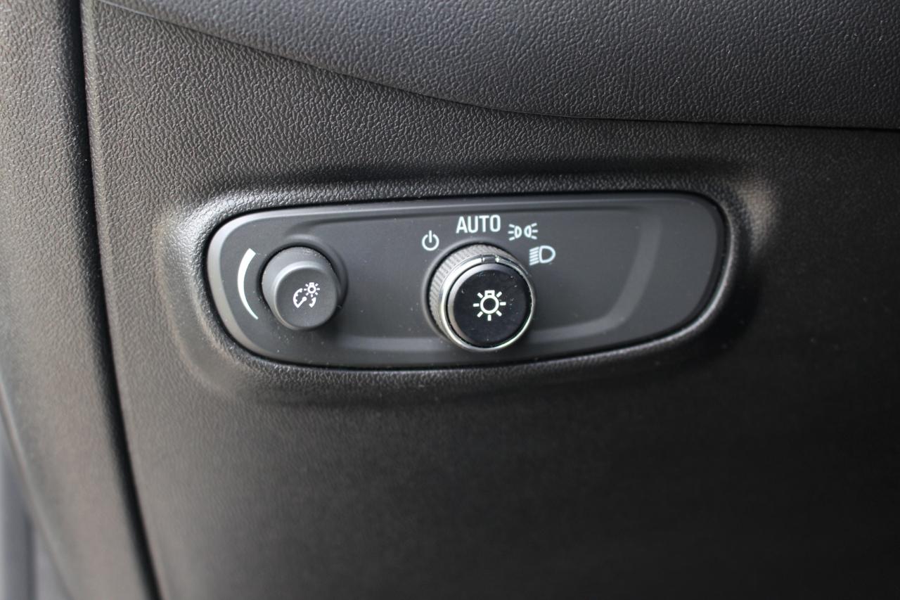 Chevrolet Equinox LT AWD 2020