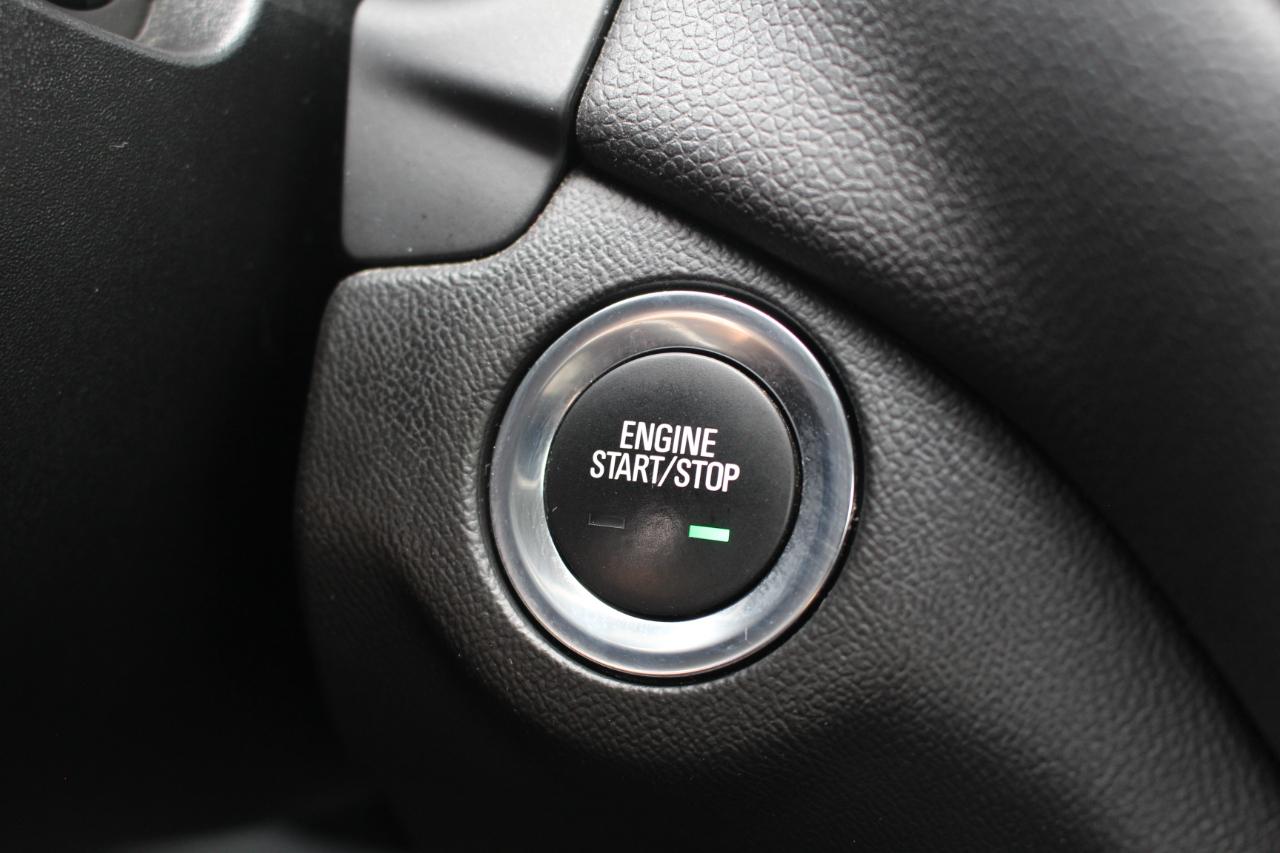 Chevrolet Equinox LT AWD 2020