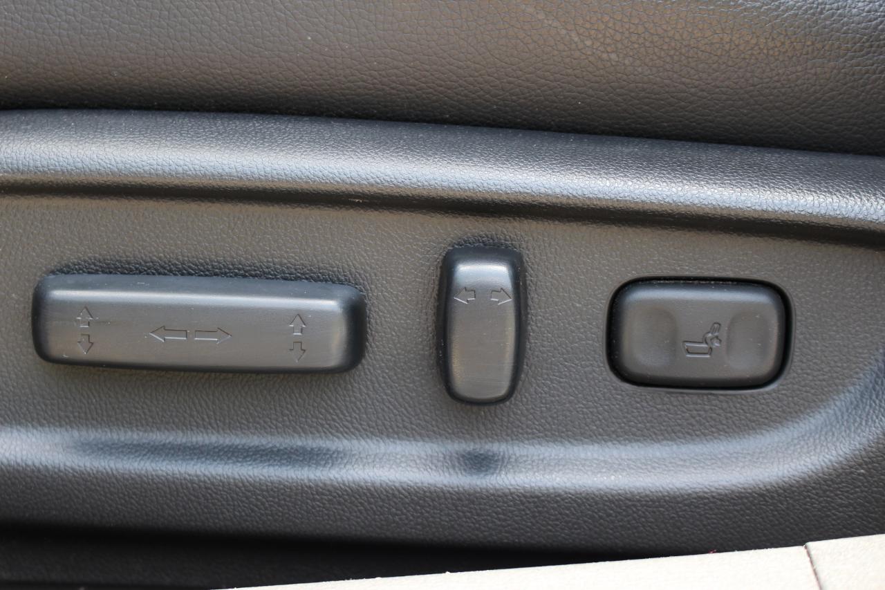 Honda Accord  2016