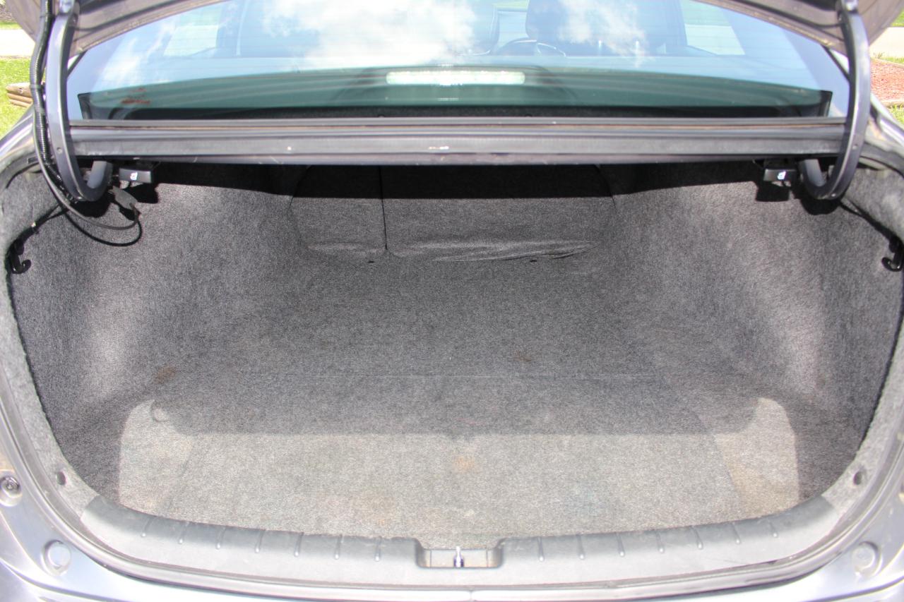 Honda Accord  2016