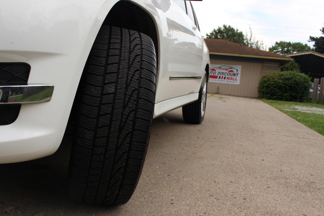Mercedes-Benz GLK-Class GLK350 4MATIC 2014