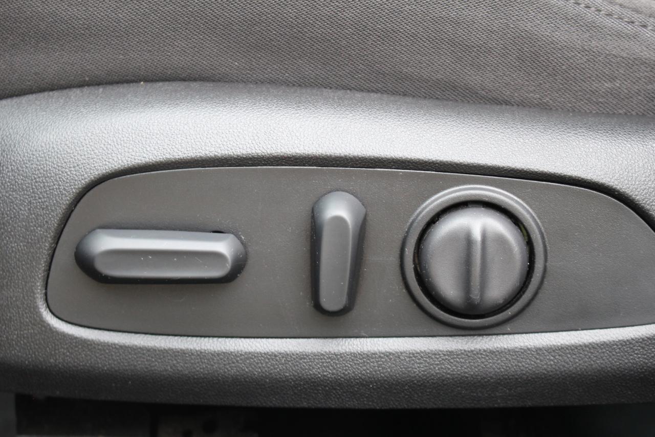 Chevrolet Malibu LT 2019