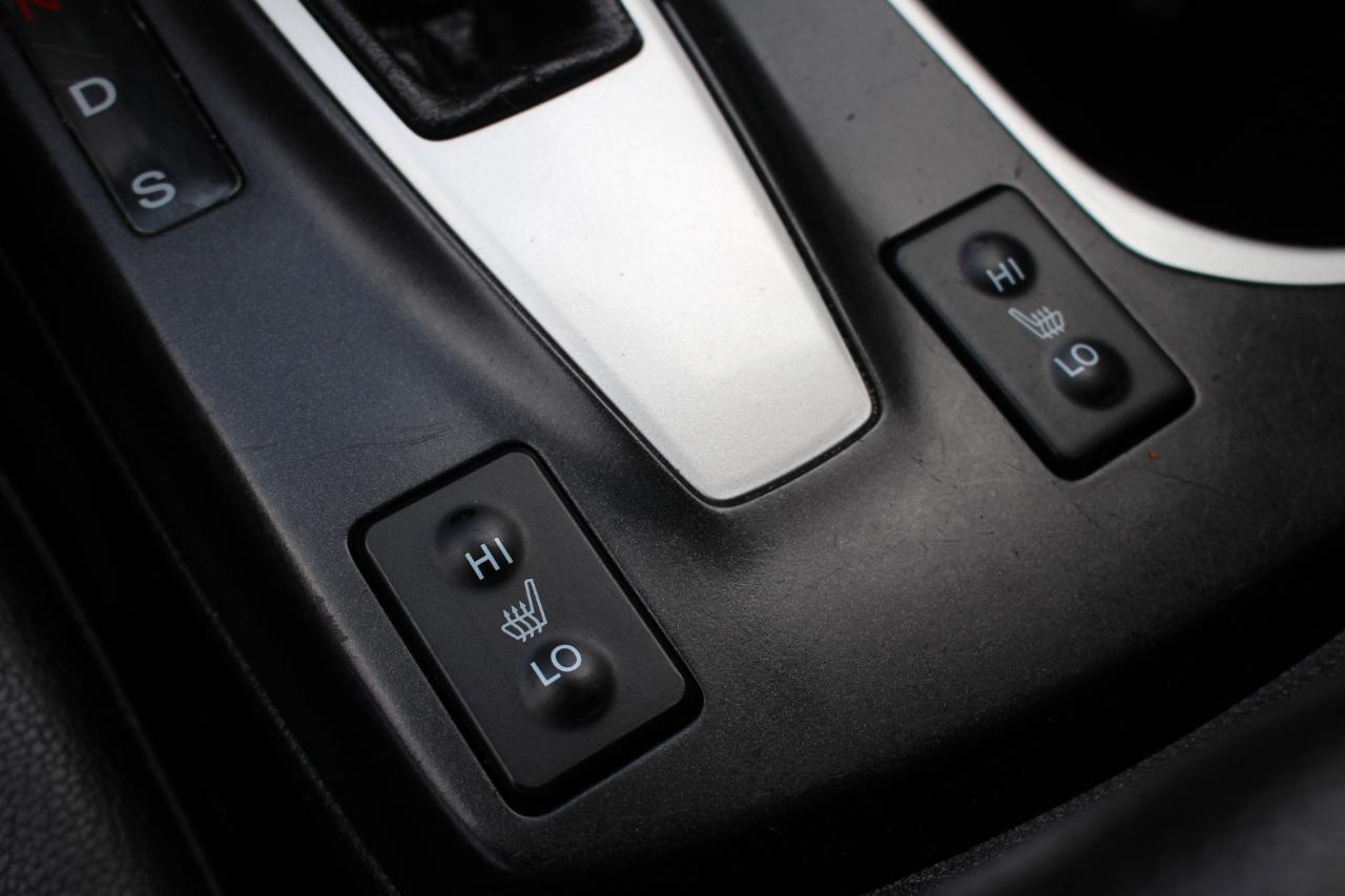 Acura RDX 6-Spd AT w/ Technology Package 2017