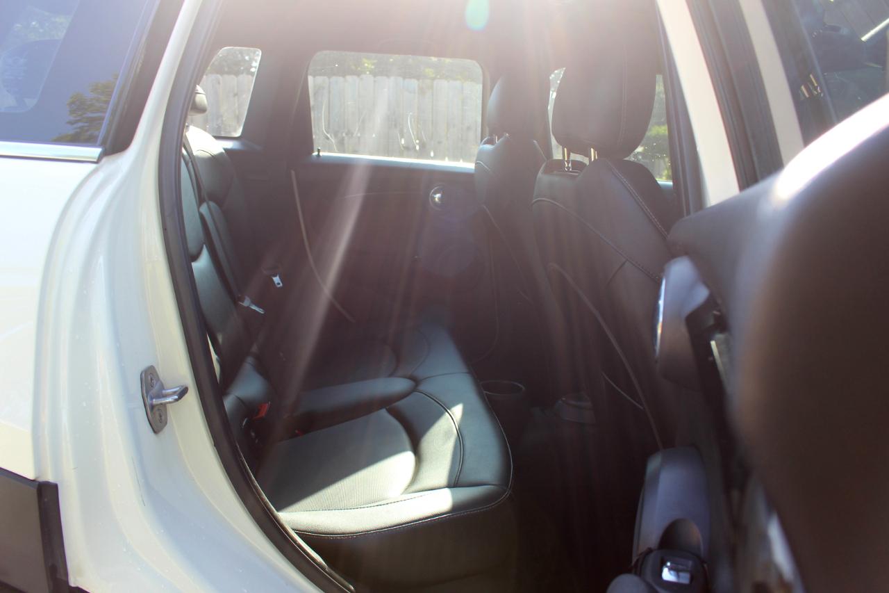MINI Hardtop S 4-Door 2019