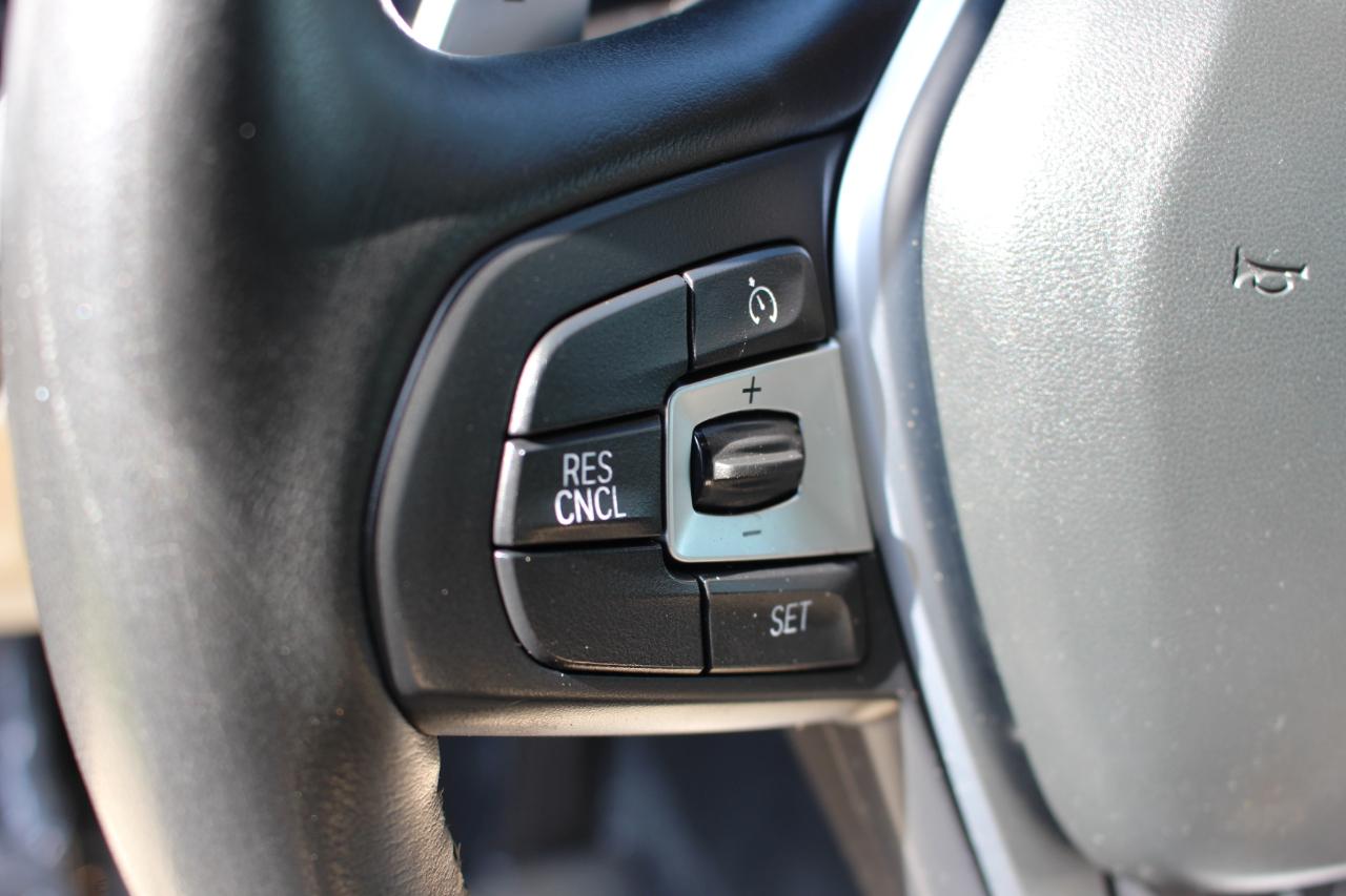 BMW X3 xDrive30i 2019