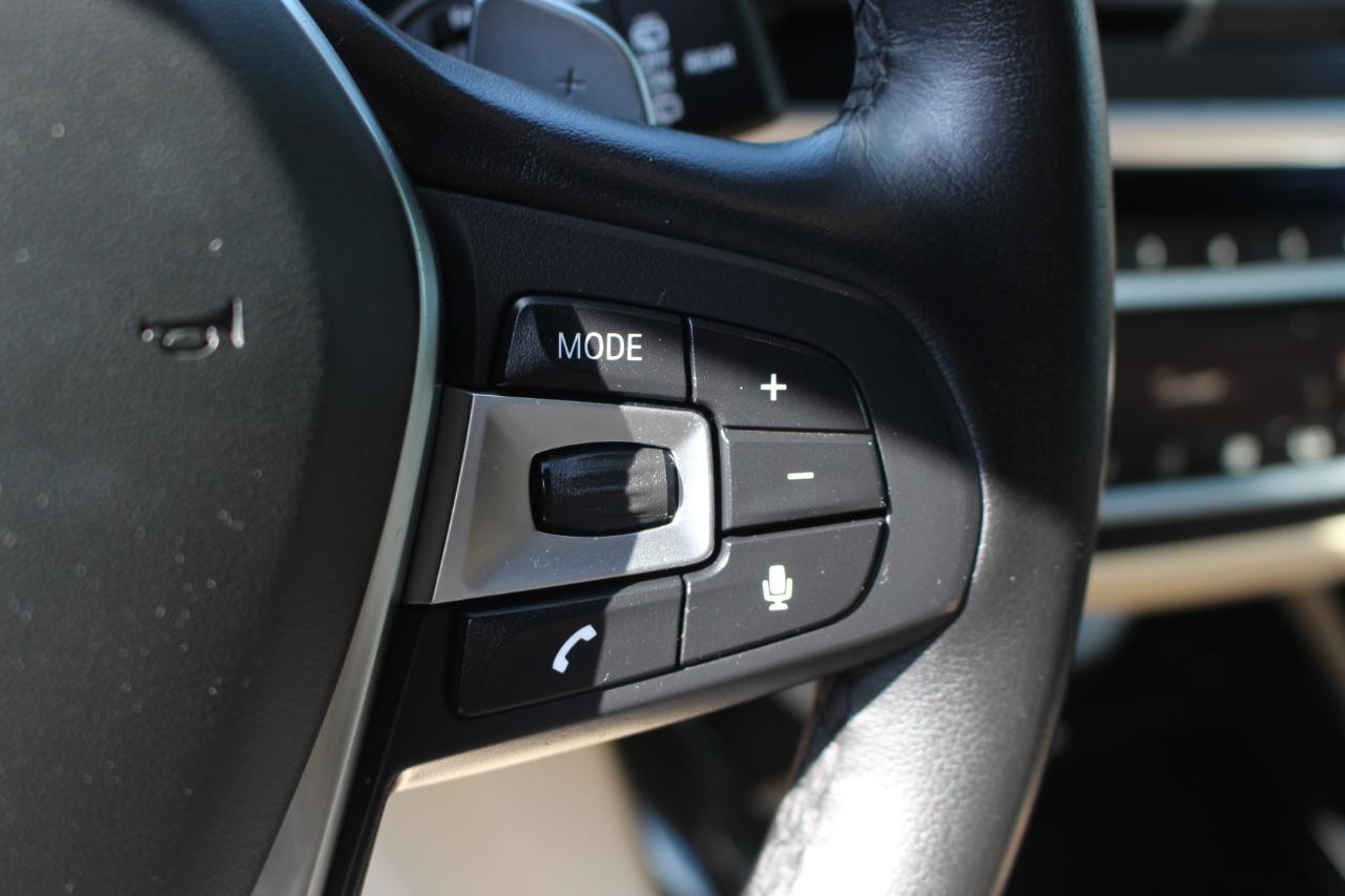 BMW X3 xDrive30i 2019