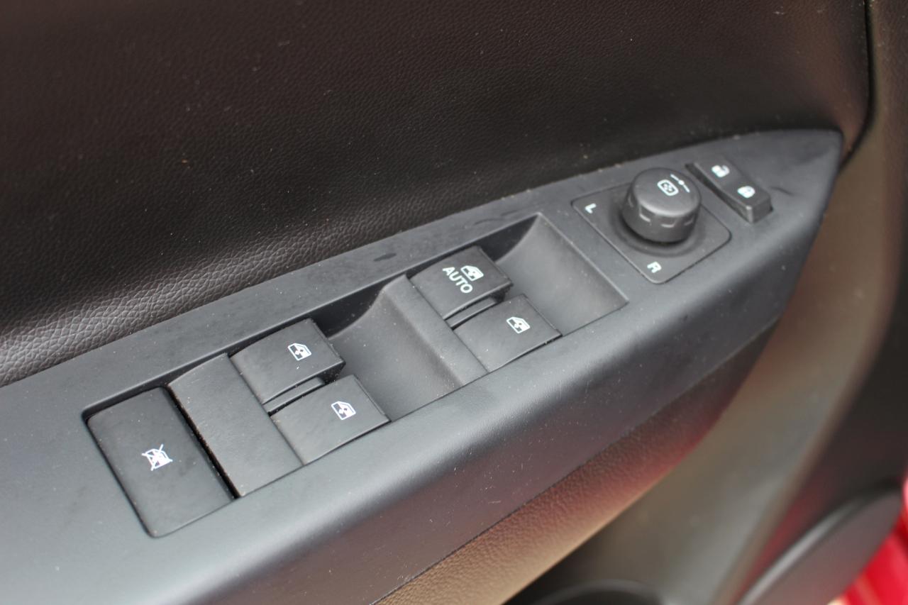 Chevrolet Captiva Sport LTZ FWD 2014