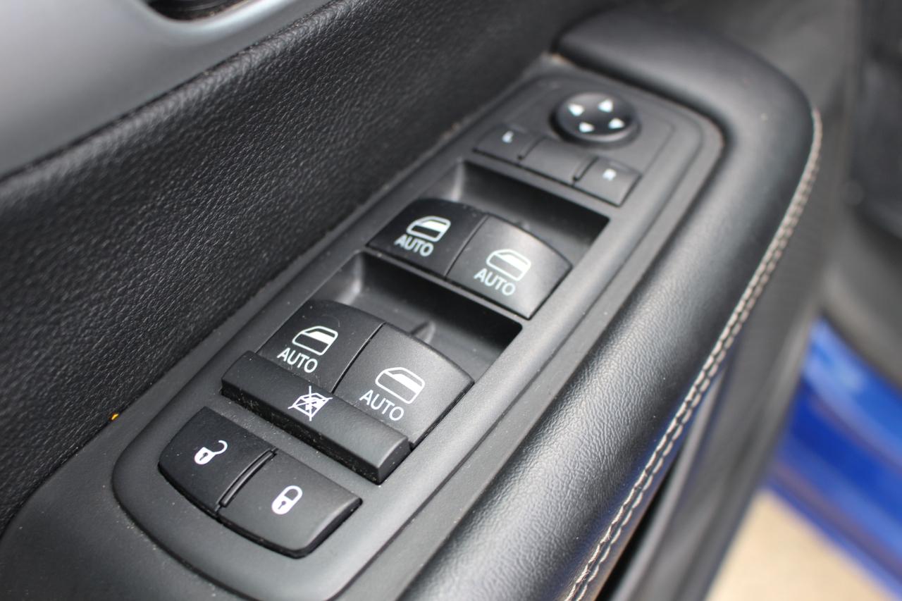 Chrysler Pacifica Touring-L Plus 2018
