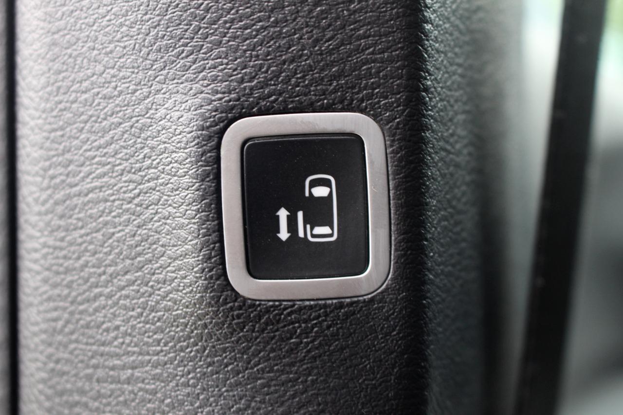 Chrysler Pacifica Touring-L Plus 2018
