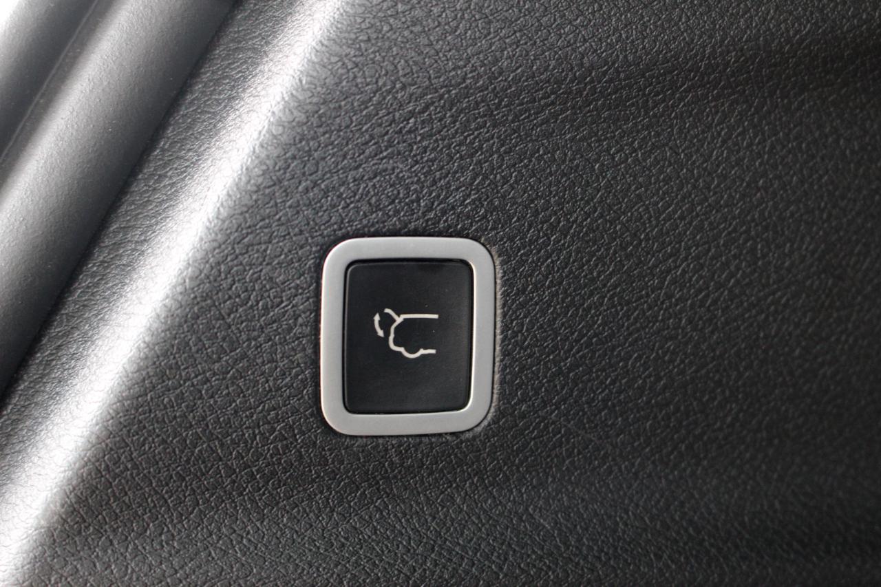 Chrysler Pacifica Touring-L Plus 2018