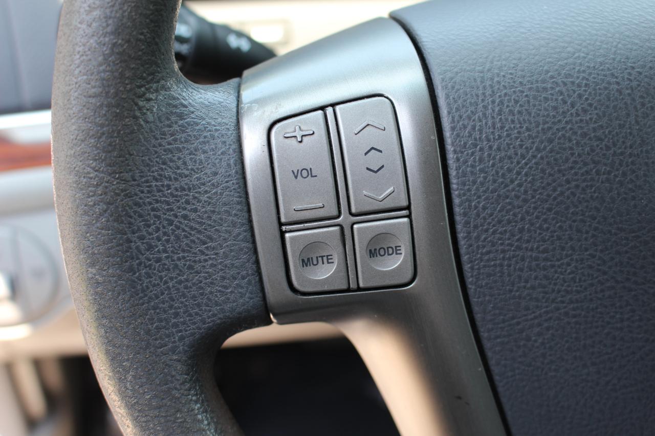 Hyundai Veracruz GLS 2008