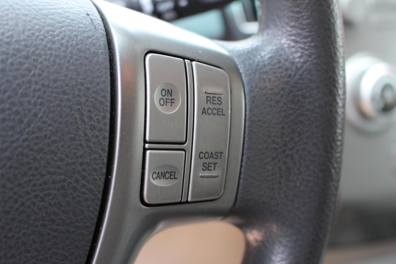Hyundai Veracruz GLS 2008