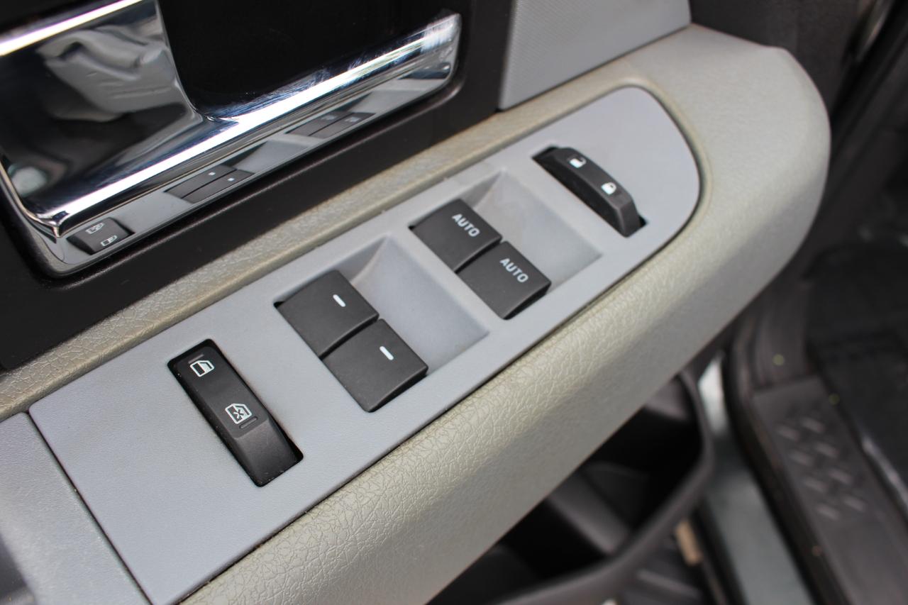 Ford F-150 XLT SuperCrew 5.5-ft. Bed 4WD 2014