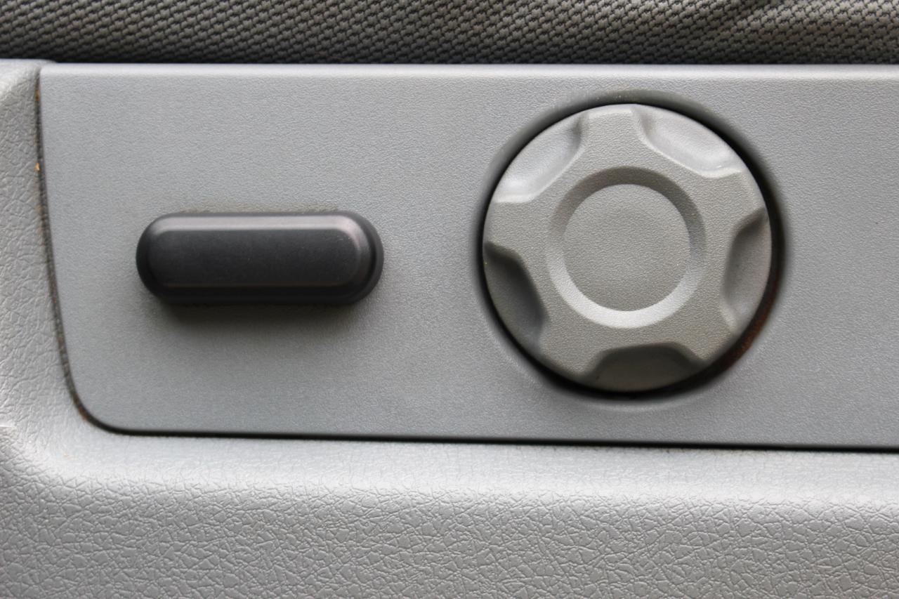 Ford F-150 XLT SuperCrew 5.5-ft. Bed 4WD 2014