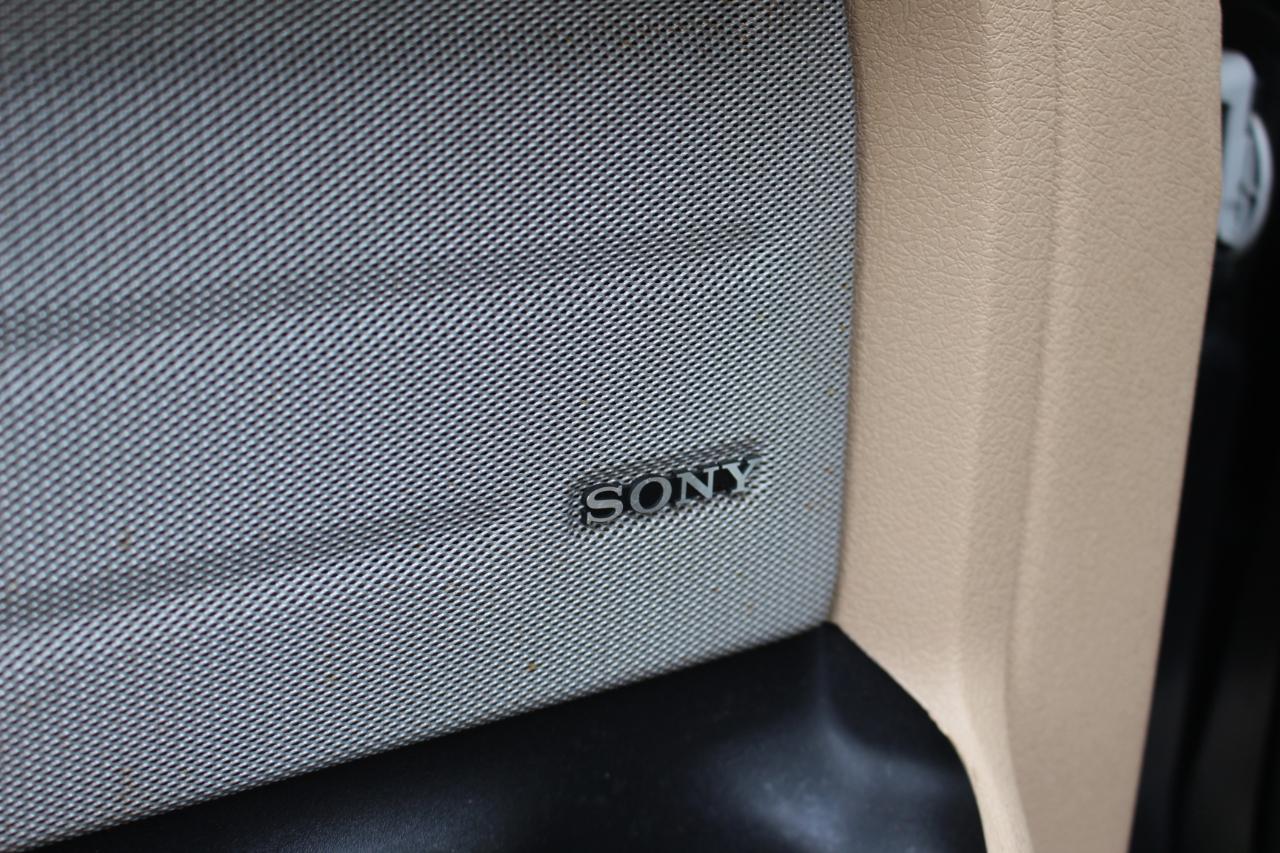 Ford F-150  2013