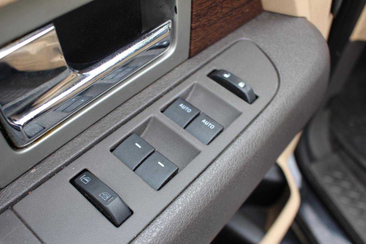 Ford F-150  2013