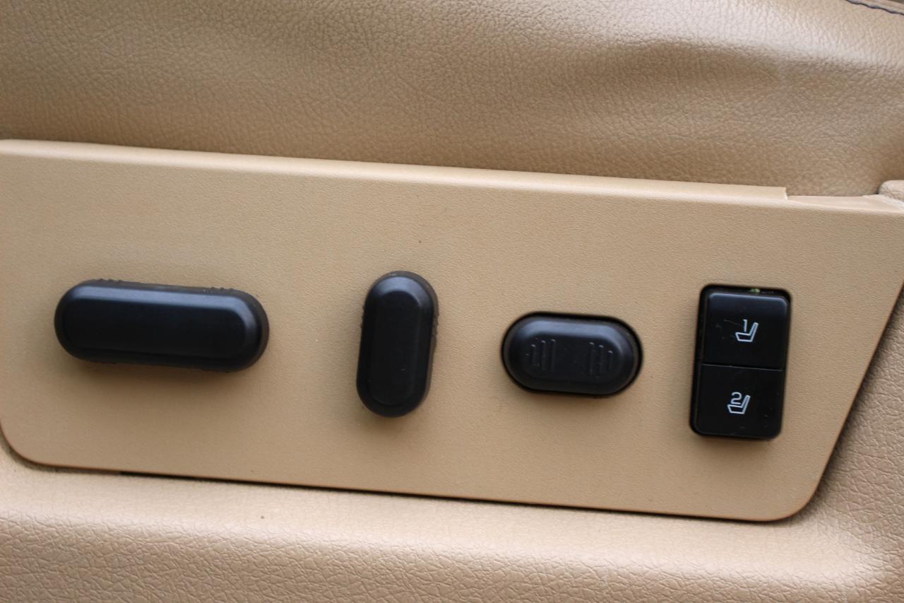 Ford F-150  2013