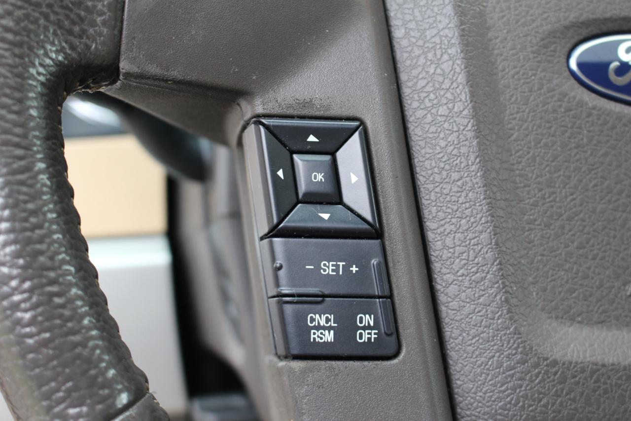 Ford F-150  2013