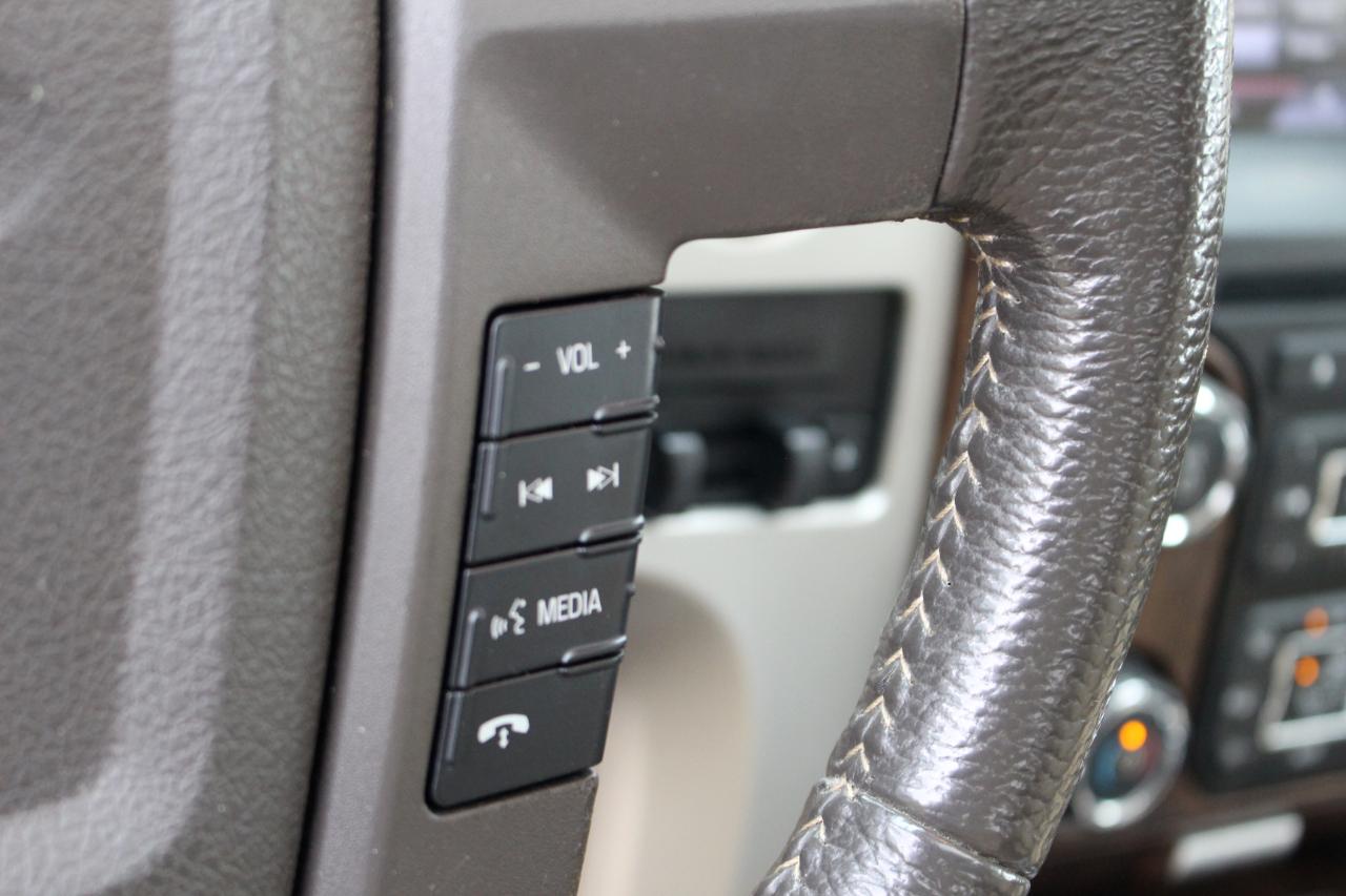 Ford F-150  2013