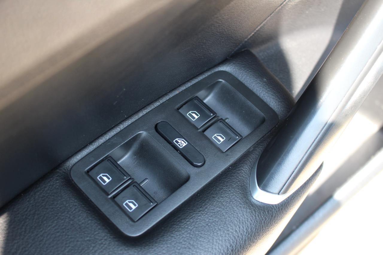 Volkswagen Passat R-Line 2020