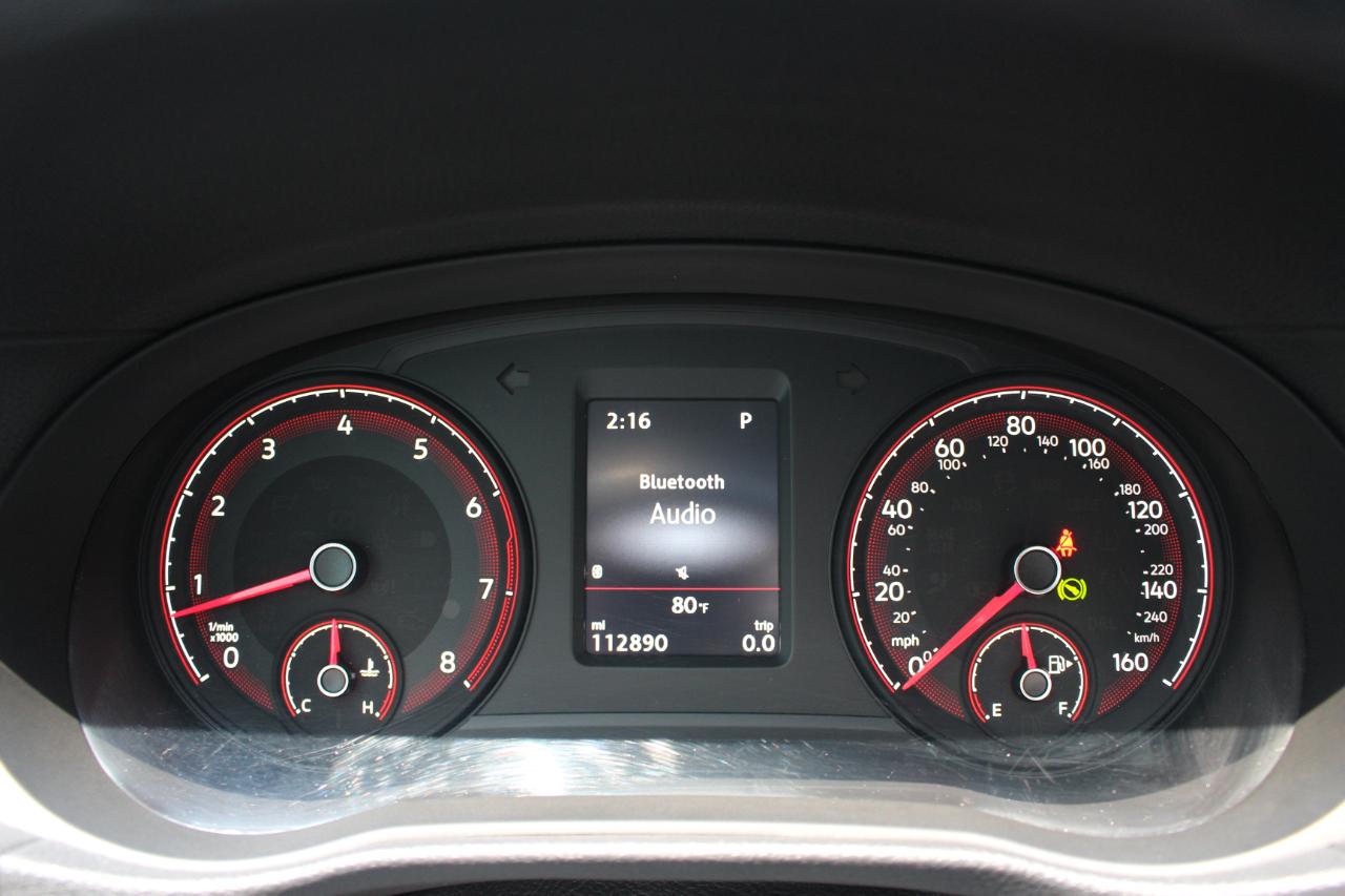 Volkswagen Passat R-Line 2020