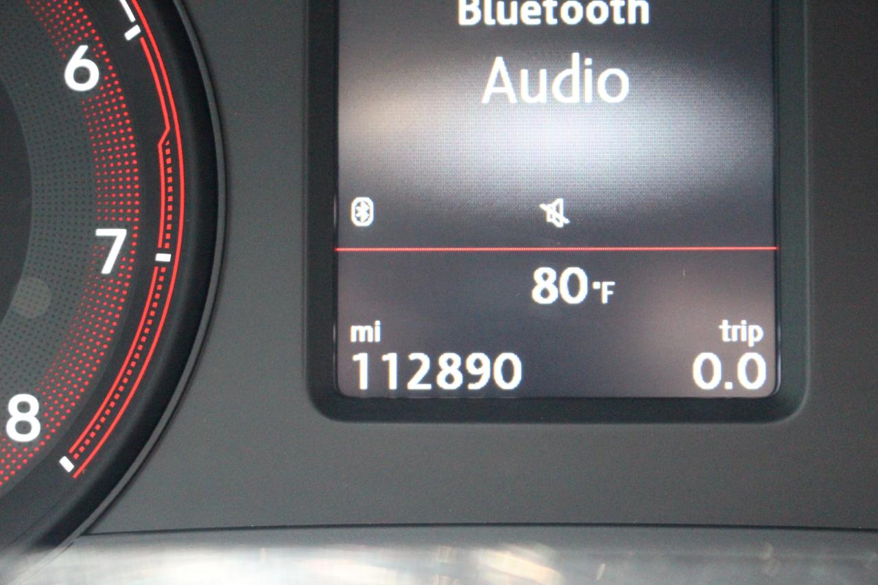 Volkswagen Passat R-Line 2020