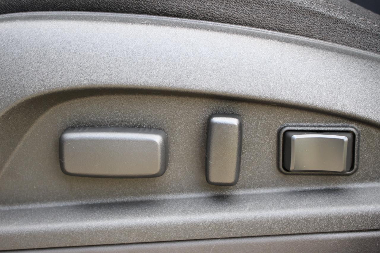 Chevrolet Equinox  2015