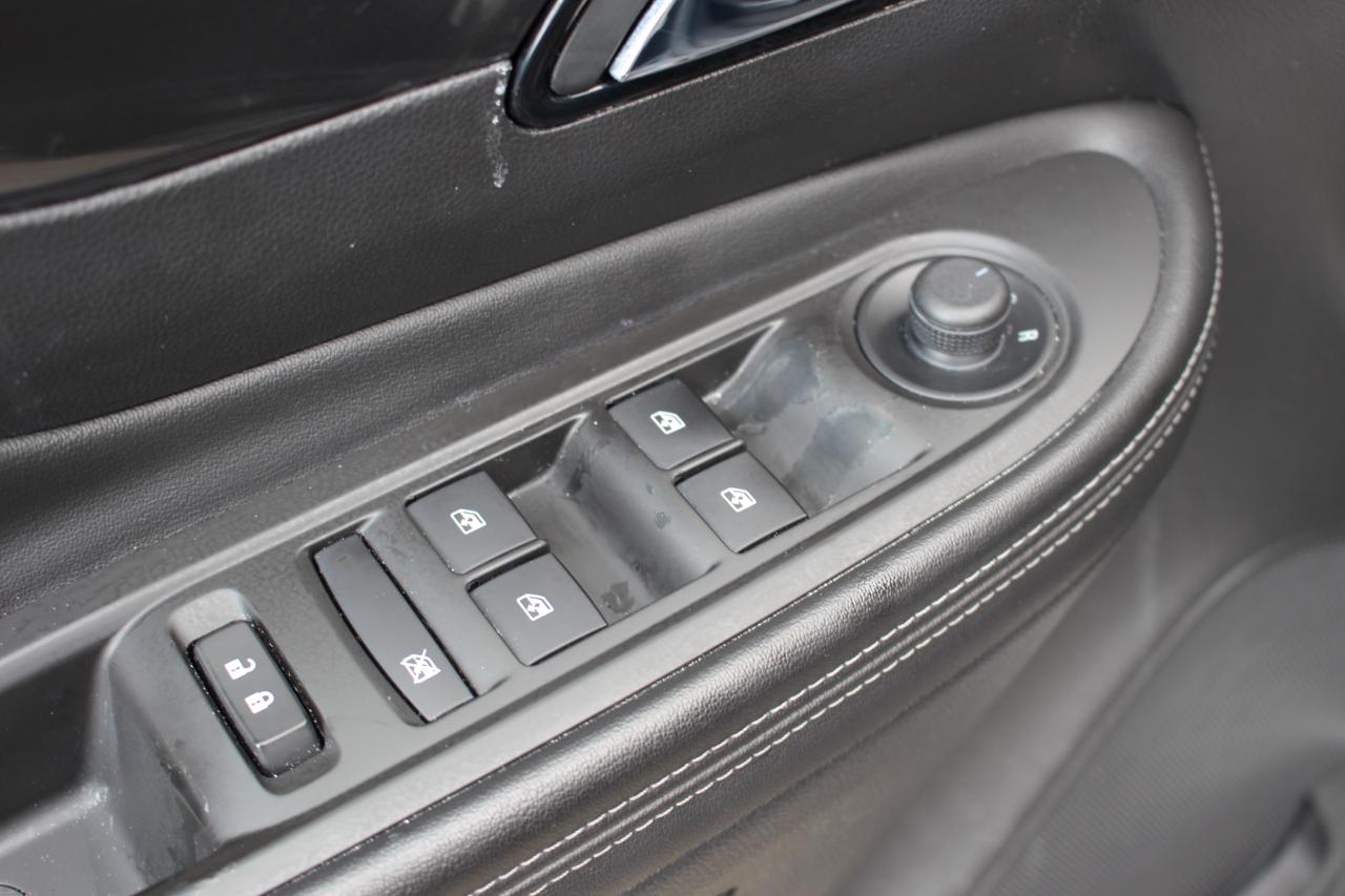 Buick Encore Preferred FWD 2019