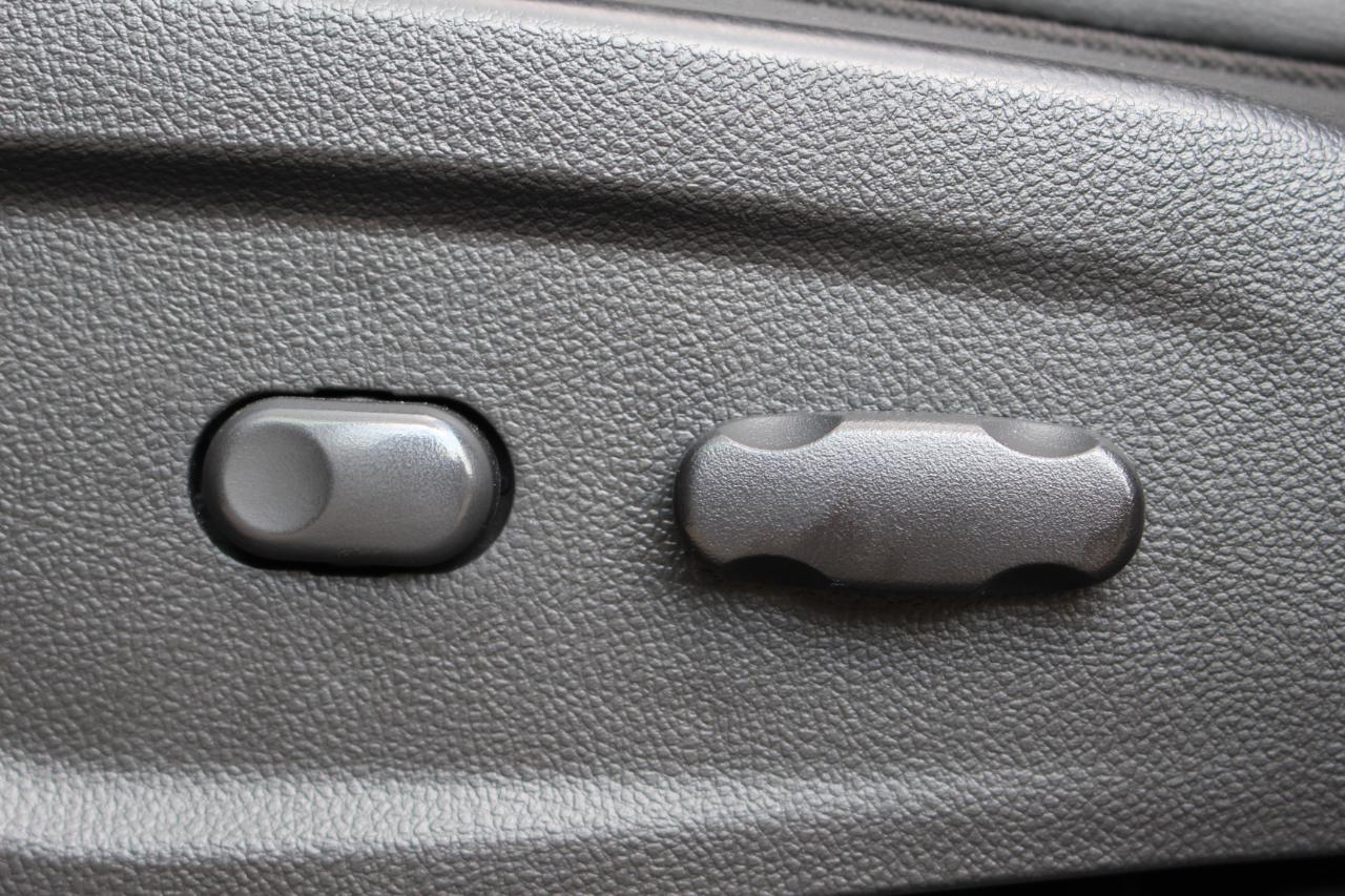Buick Encore Preferred FWD 2019