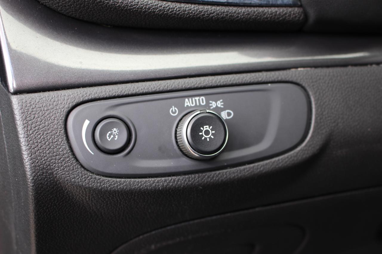 Buick Encore Preferred FWD 2019