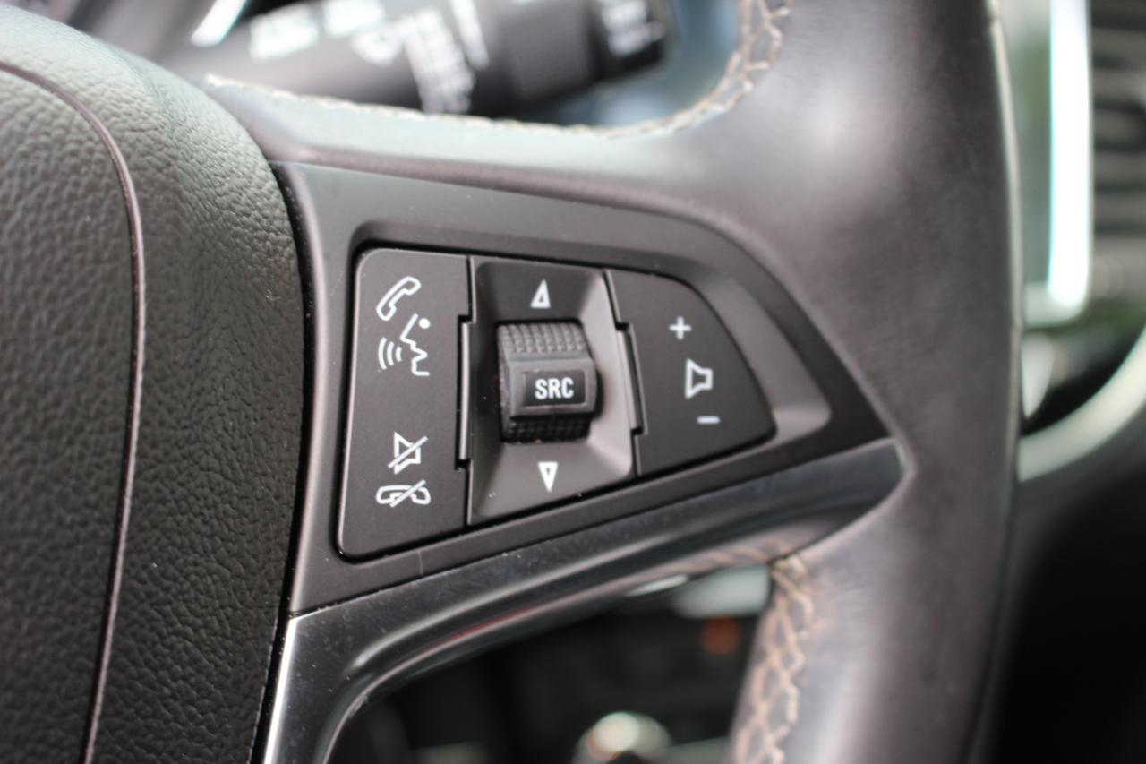Buick Encore Preferred FWD 2019